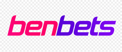 benbets logo